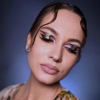 Катерина 