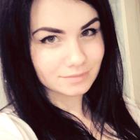 Valeria_Pokhoday