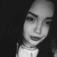 Анастасия