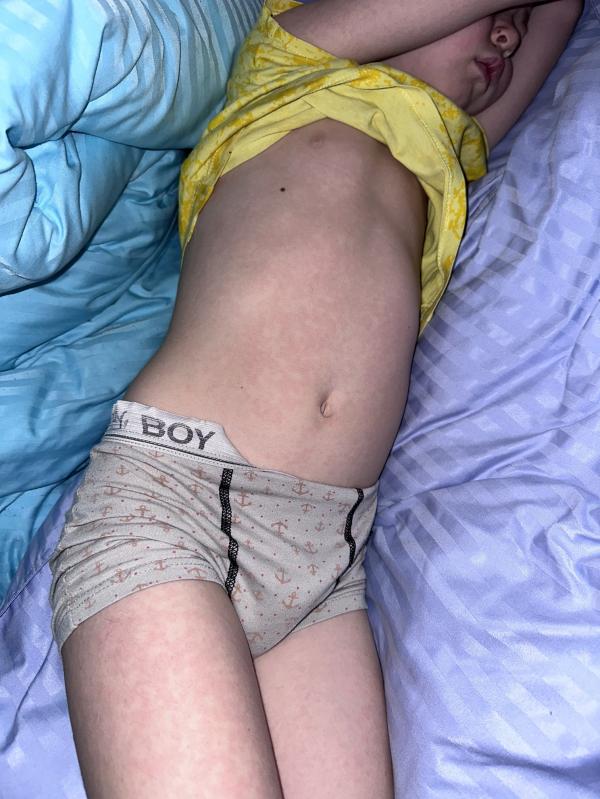post image 1