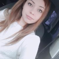 Анастасия 