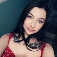 Юлия