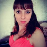 Юлия