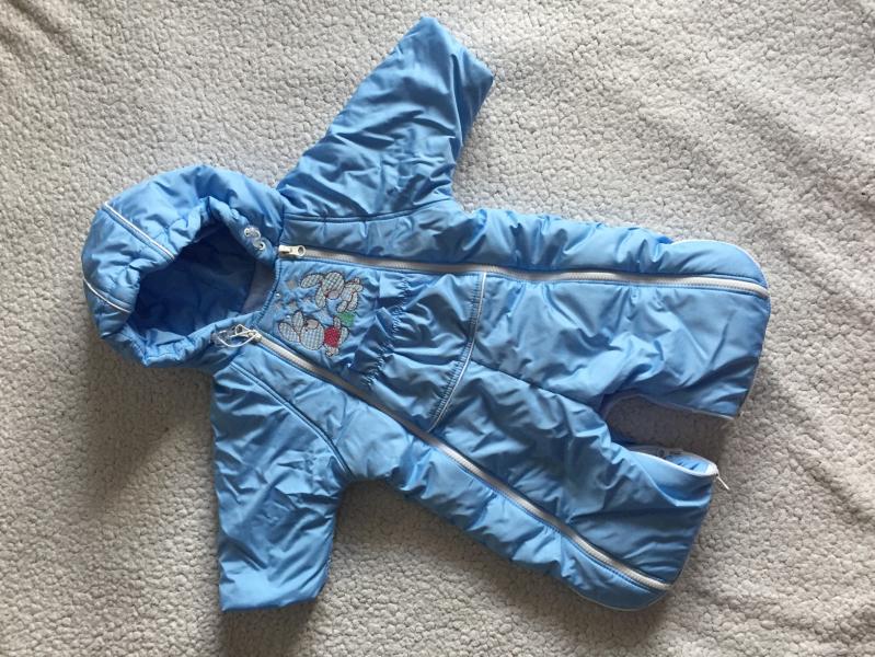 post image 1
