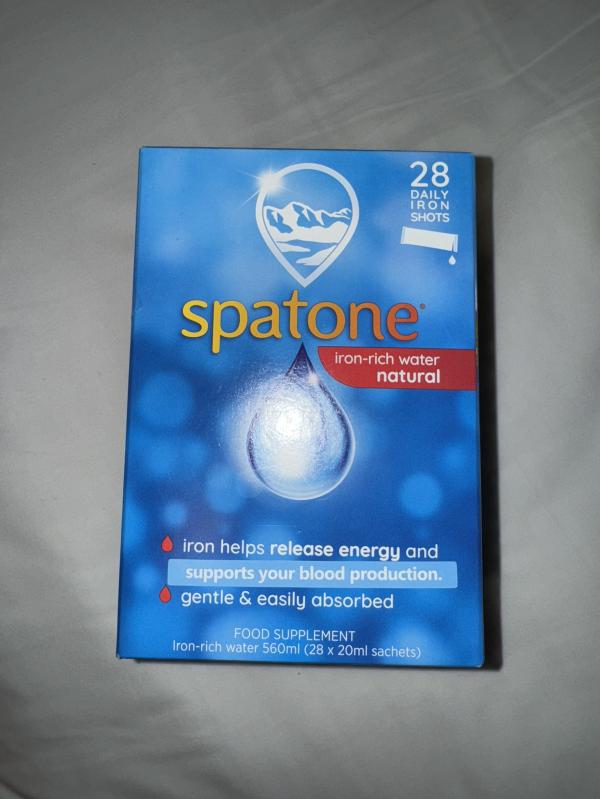 post image 2