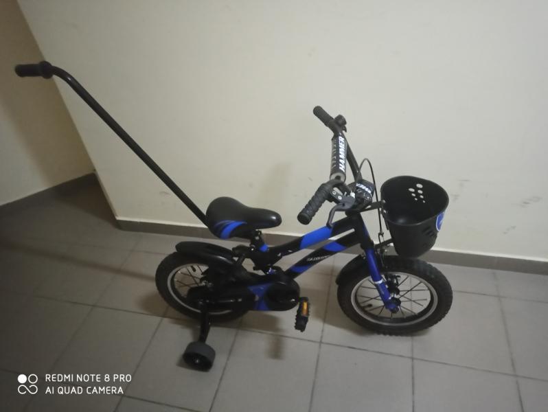 post image 4