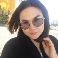 Бахытгуль