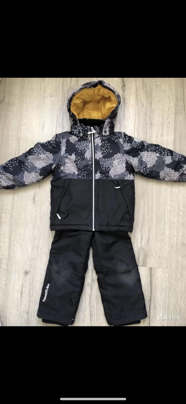 post image 1
