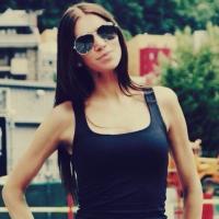 Светлана