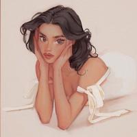 Arayka