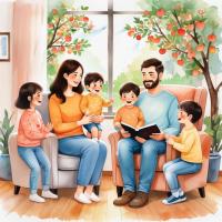 Расима Ринатовна 