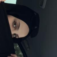 kamila_brow