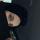 kamila_brow