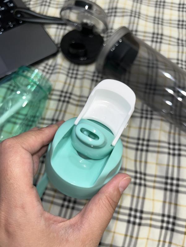 post image 5