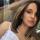 elenad92