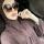 halima_1991