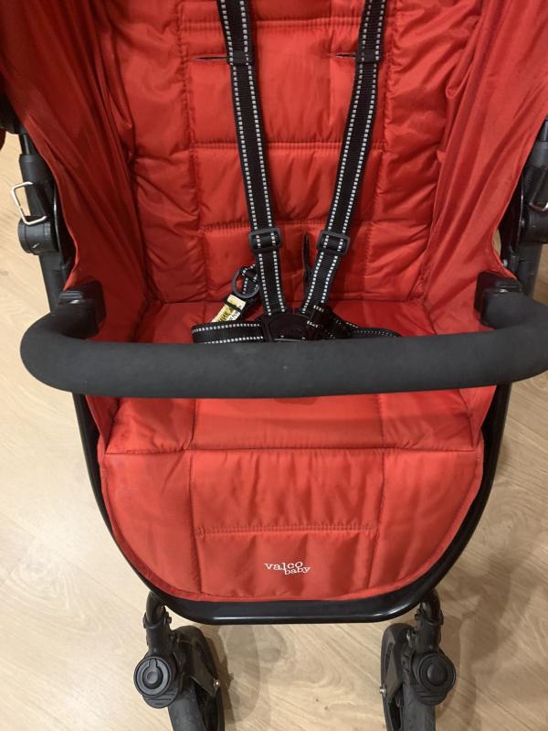 post image 5