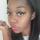 kenyasexyfine