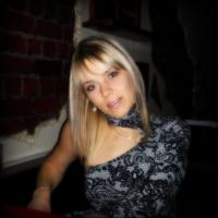 Ирина