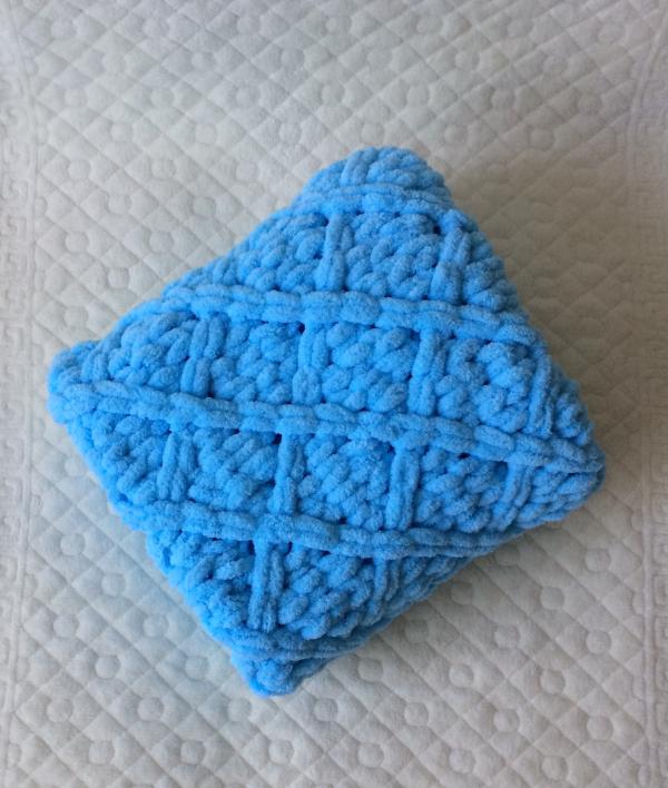 post image 5