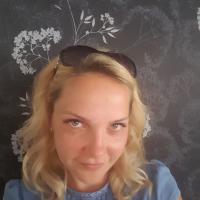 Tatiana