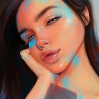 Мария