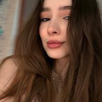 Olga