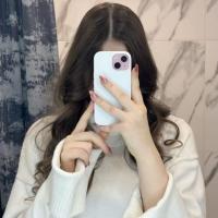 aliyeva12