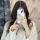 gunel.eliyeva