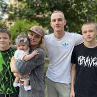 Александрах4