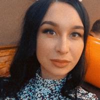 Любовь