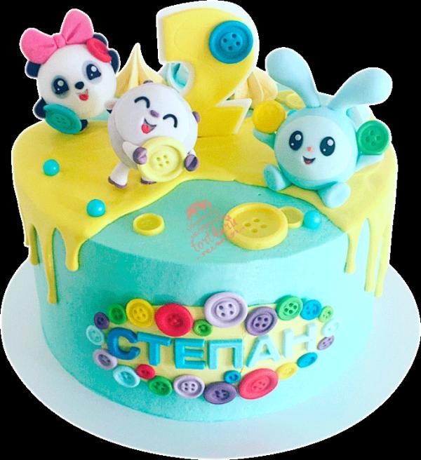 post image 3