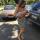 olga_dancestep