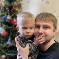 Евгений