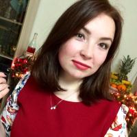 Юлия