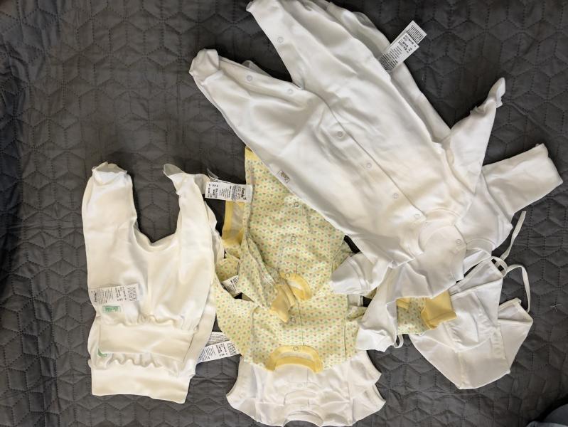 post image 5