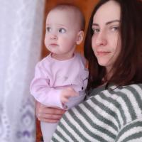 Александра