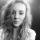 p_anastasia_s