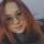 shahnoza070894