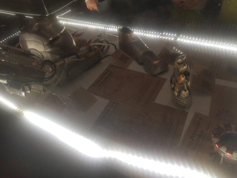 post image 4
