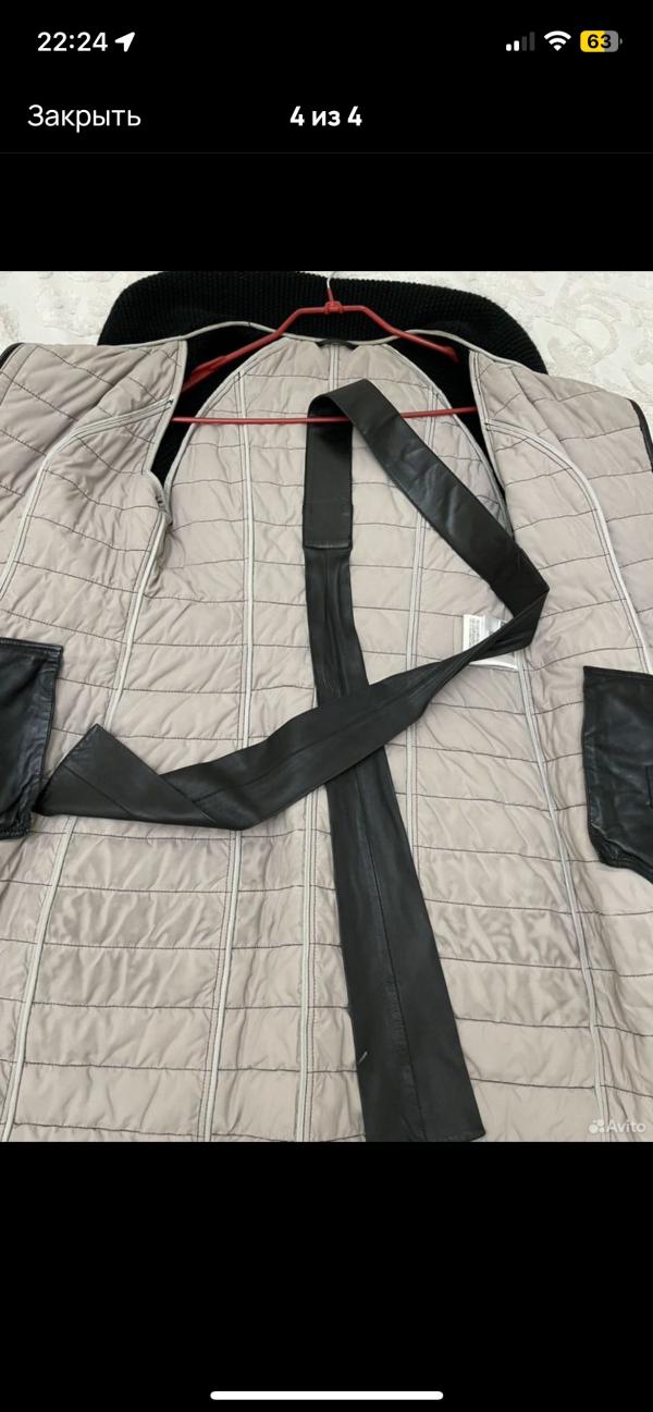 post image 4