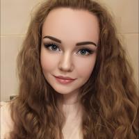 Дарина🌸