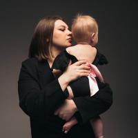 Юлия 🤰🏼