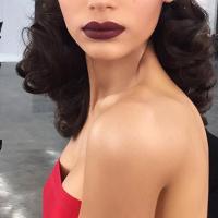 julianaIlk