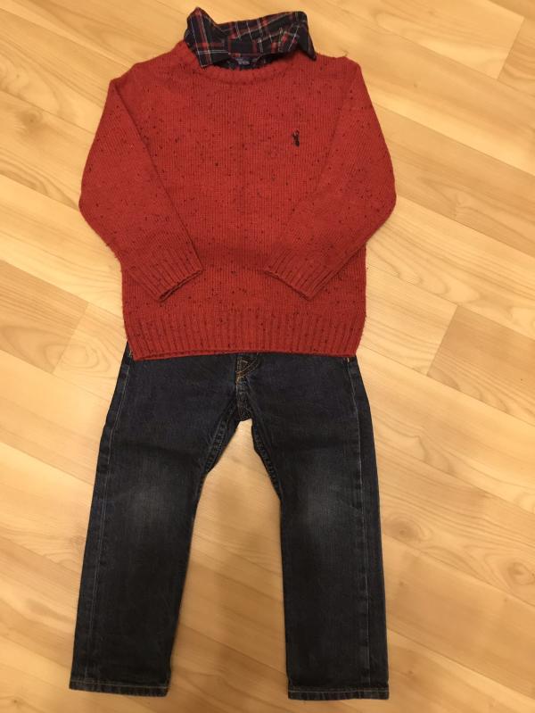 post image 1