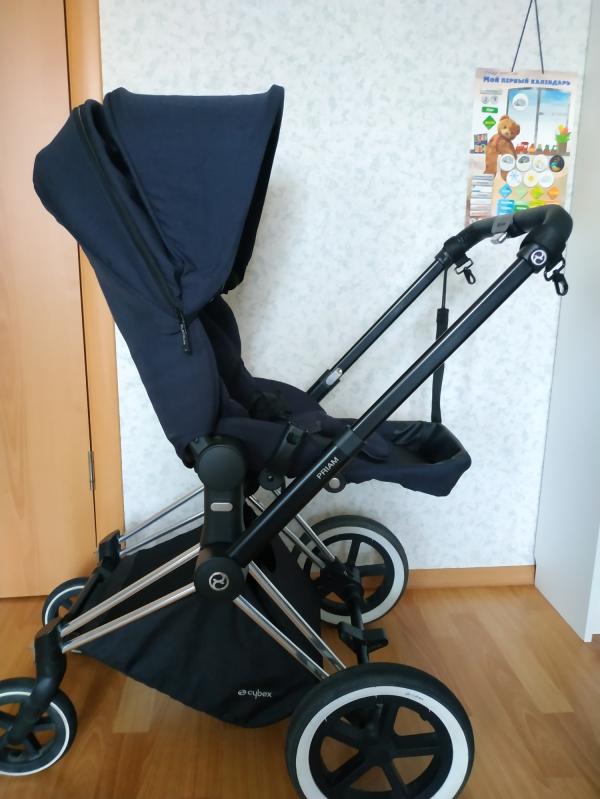 post image 5