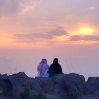 Все пройдет)