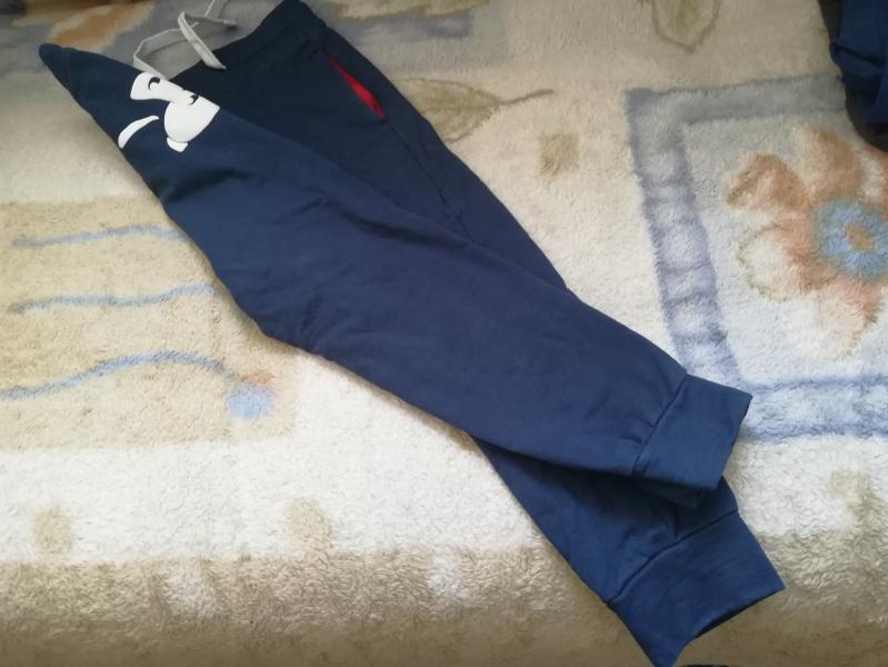 post image 3