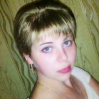 Olga