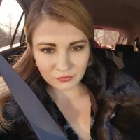 Оксана